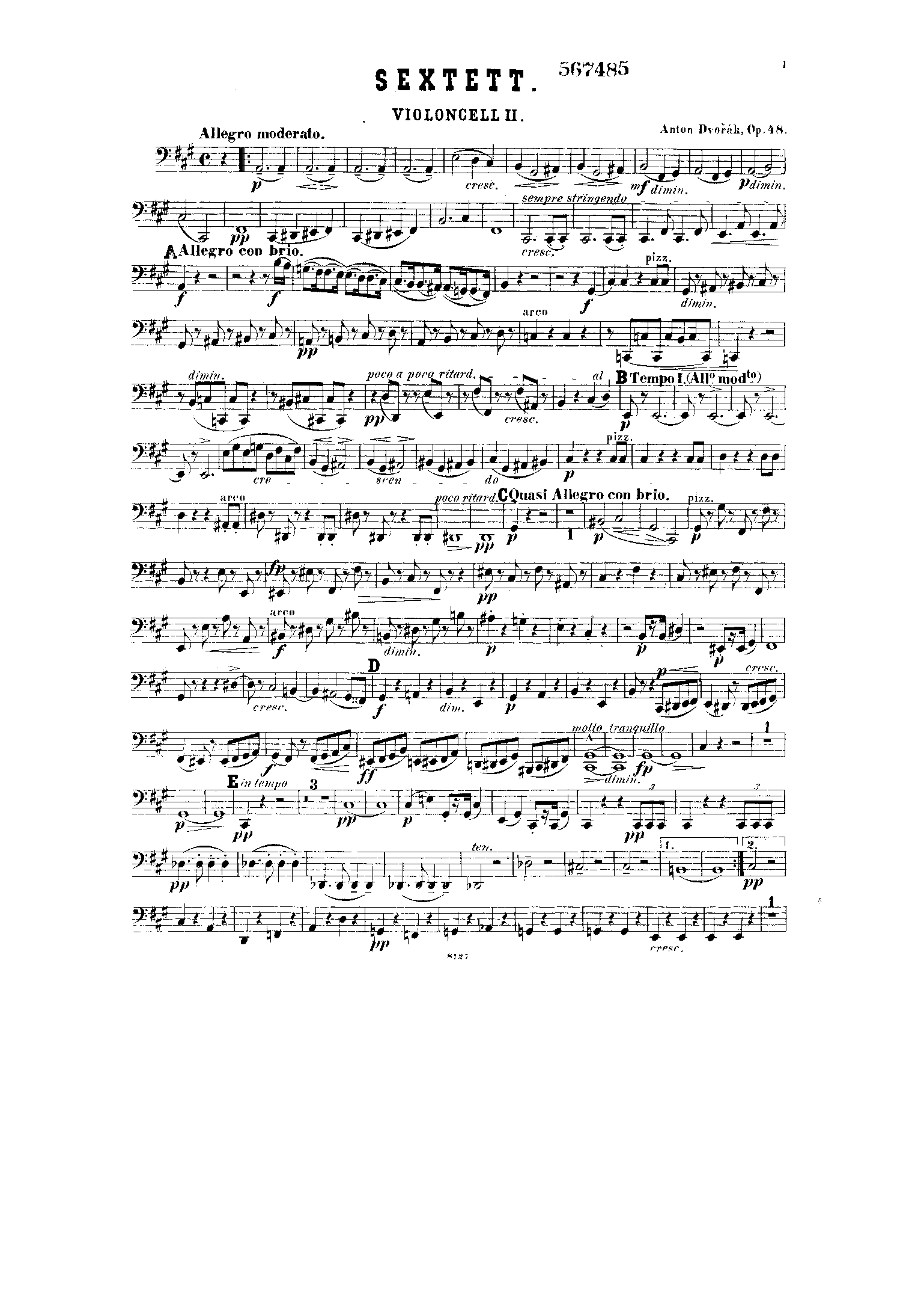 File:SIBLEY1802.18235.5bf4-39087009314172cello2.pdf