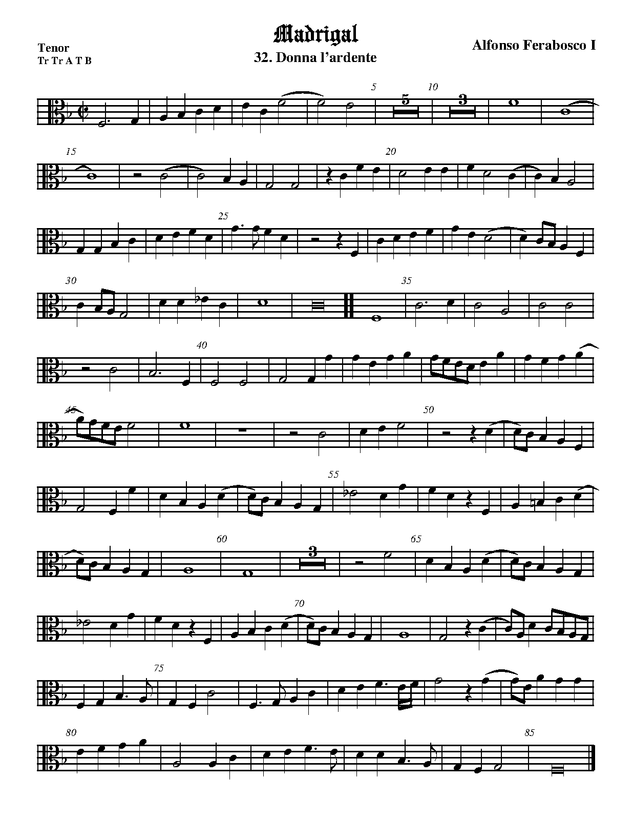 File:PMLP294564-3122-4.Pdf