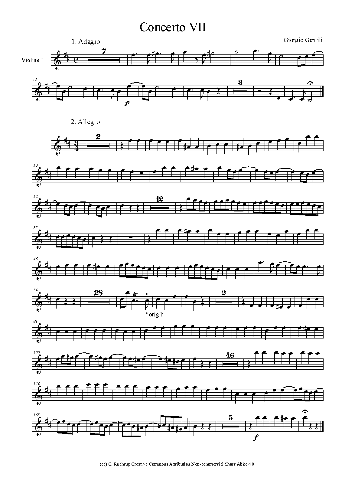 File:PMLP419633-Gentili Concerti 7-12 Violine 1 part.pdf