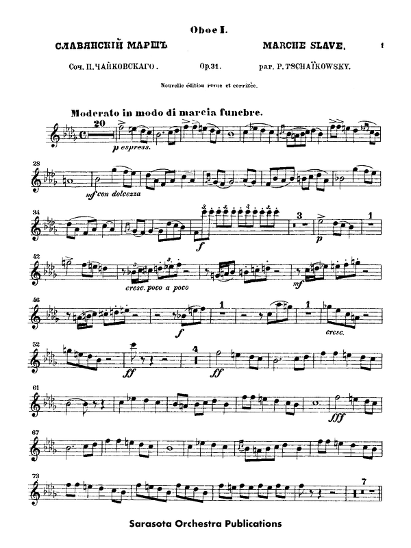 File:PMLP4621-TCHAIK MarcheSlaveOp31 05-Ob1(PM).pdf