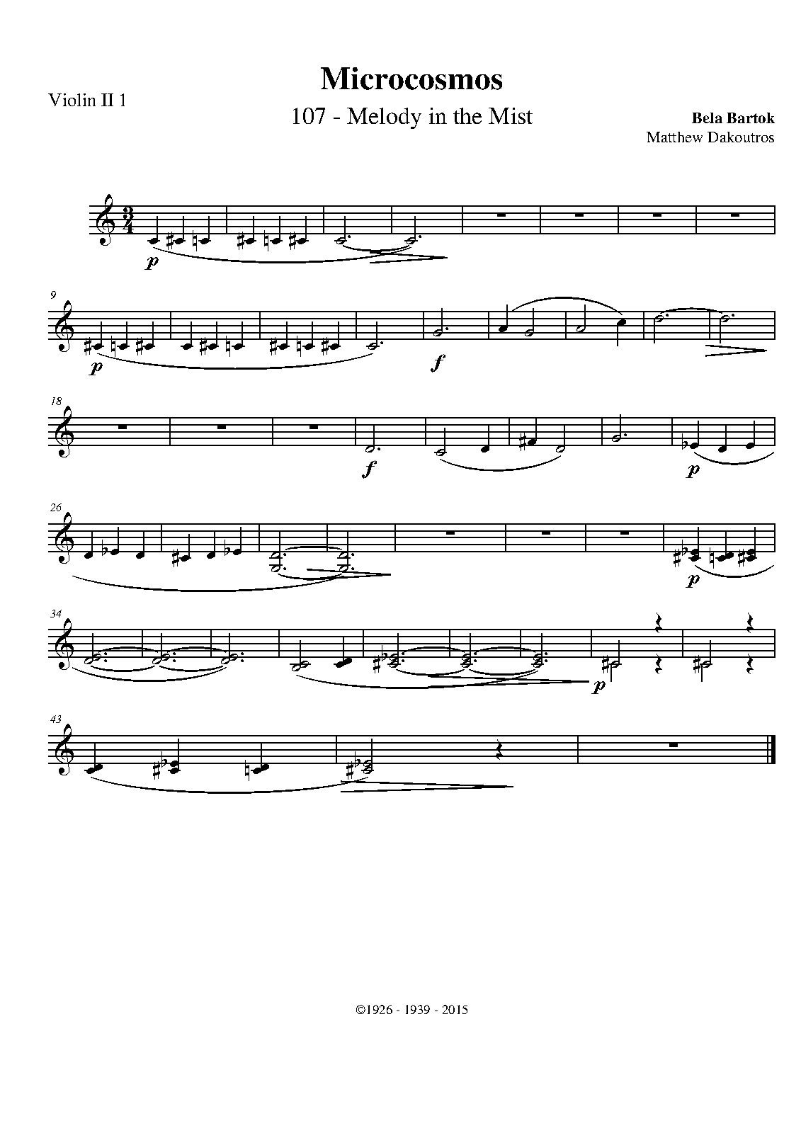 File:PMLP3661-Finale 2009 - -Untitled1 - Violin II 1.pdf