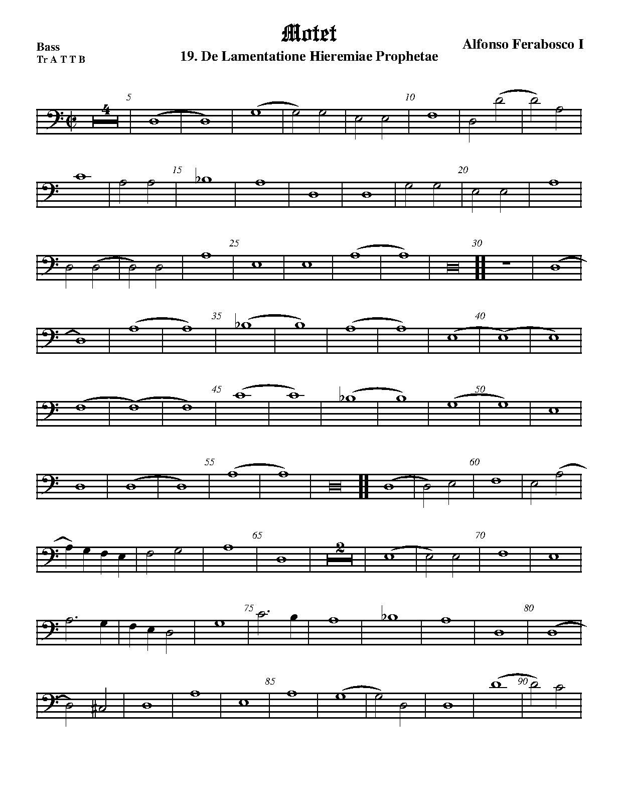 File:PMLP280203-3066T-5.Pdf