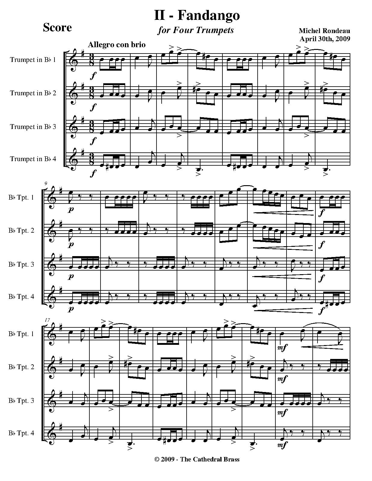 File:WIMA.0823-Fan7(II)Sco.pdf