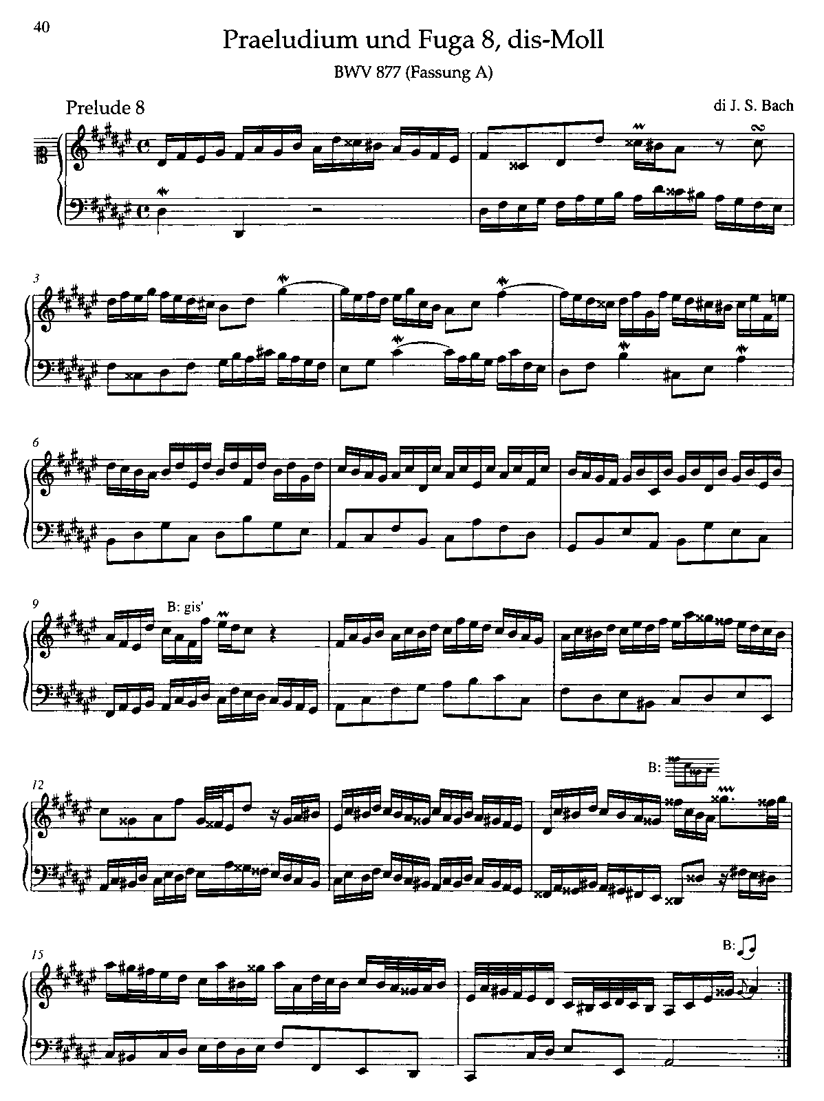 File:PMLP05899-E821763 45-50-Bach--WTK2.pdf