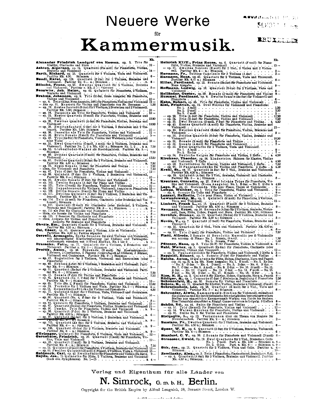 File:PMLP50835-Dvorak - String Quintet for 2 Violins 2 Violas and Cello Op97 in Eb Major cello.pdf