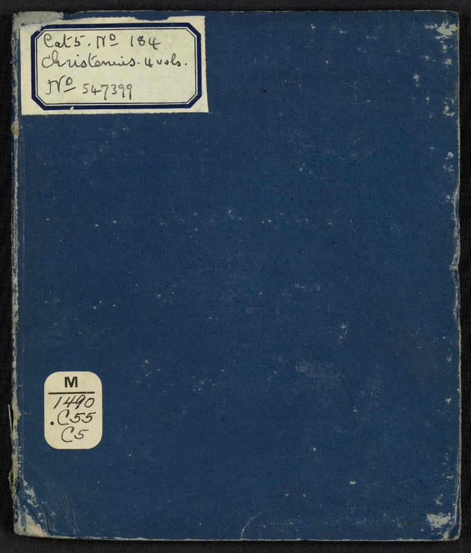 File:PMLP970964-Christenius-Evangelischer Sprueche 1621 (vol III Fest- und Aposteltage) (1).pdf