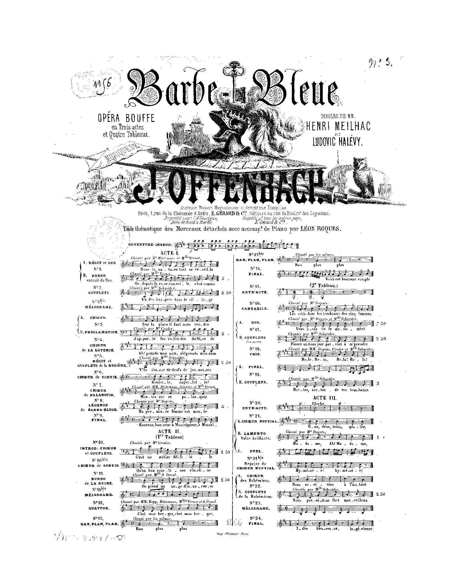 File:PMLP97007-Offenbach - Barbe-bleue - No3 - vss-BNF.pdf