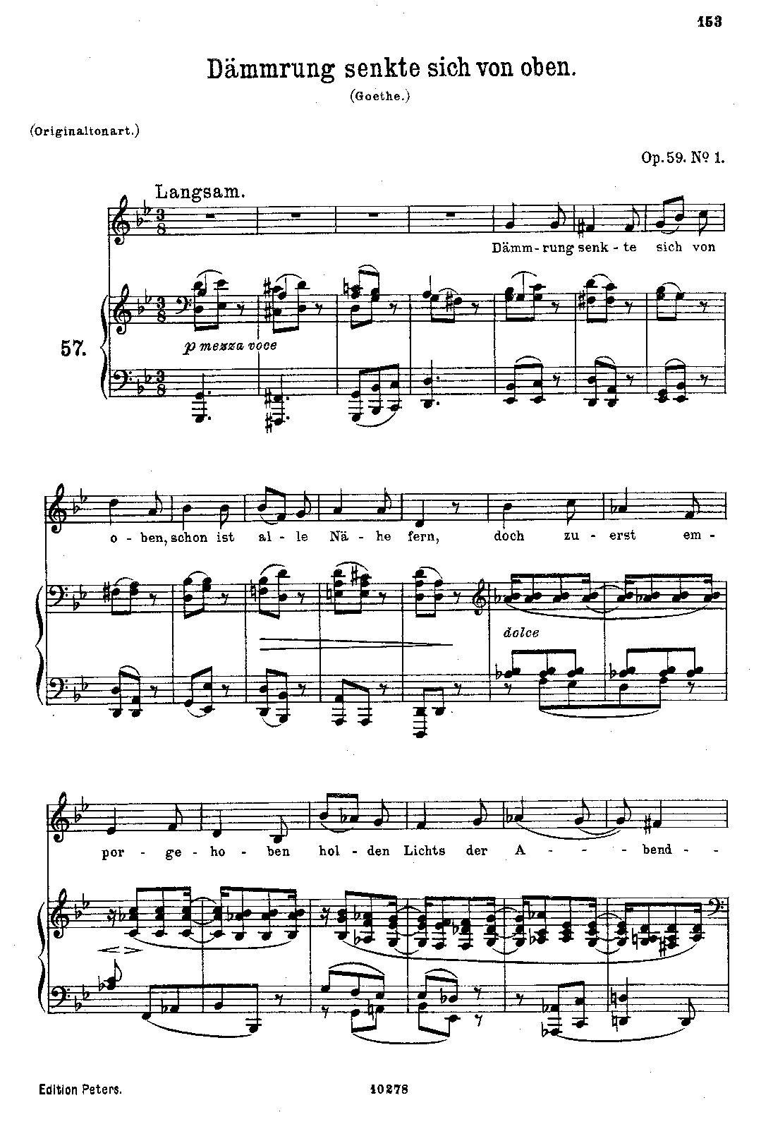 File:PMLP52754-Brahms Album 3 tief Peters 10278 Op 59 No 1 scan.pdf