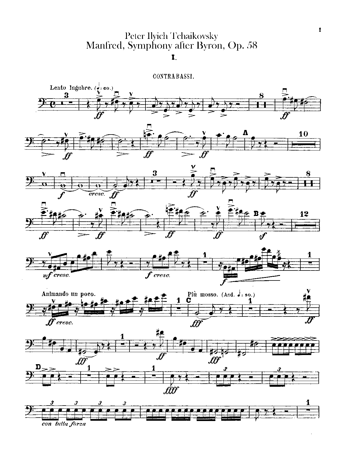File:PMLP19426-Tchaikovsky-Op58.Bass.pdf