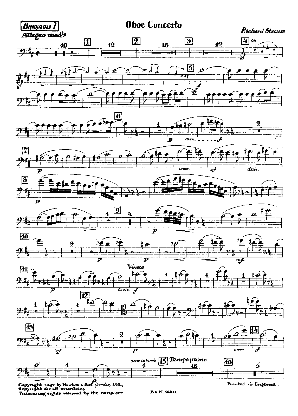 File:PMLP5009-04 bassoon.pdf