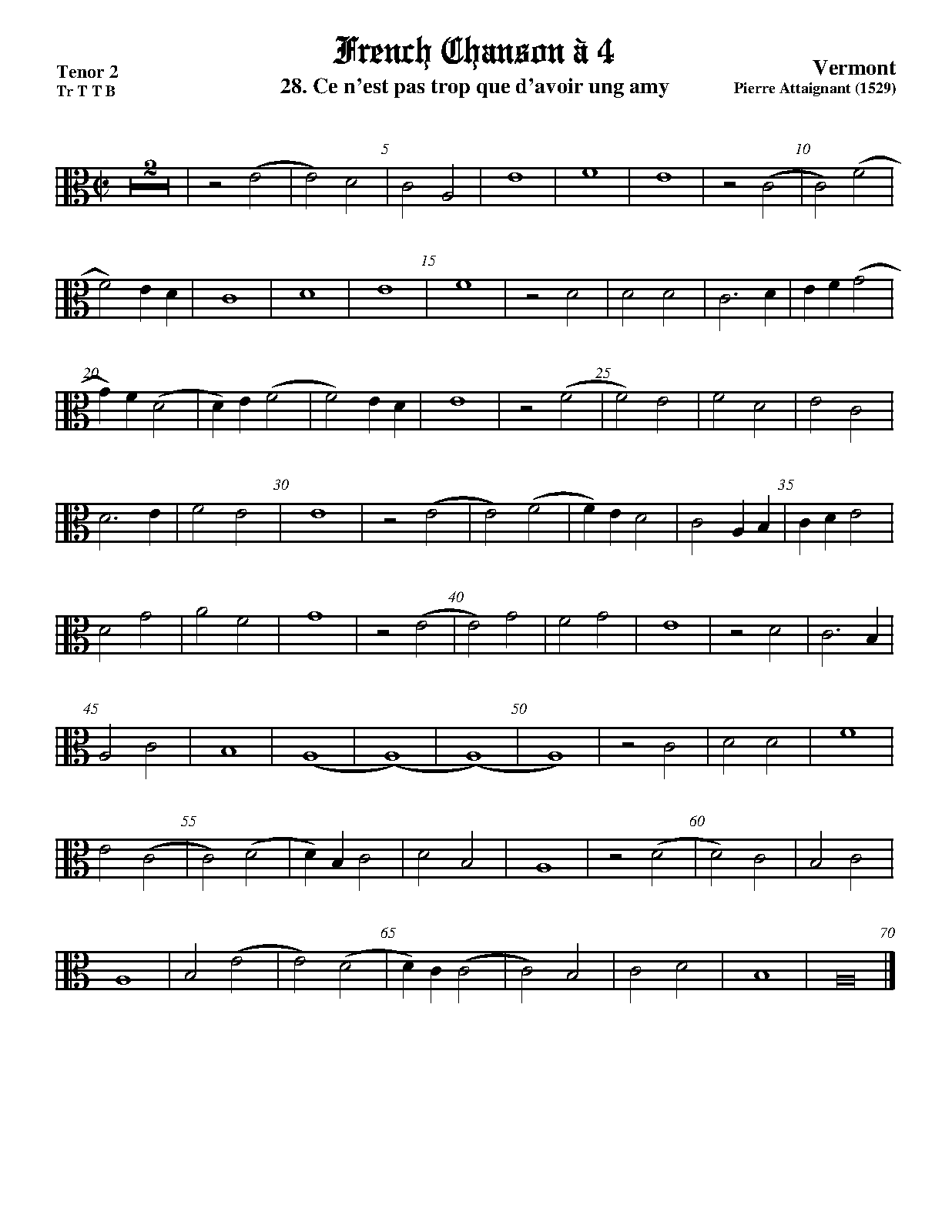 File:WIMA.49f8-2291-3.pdf