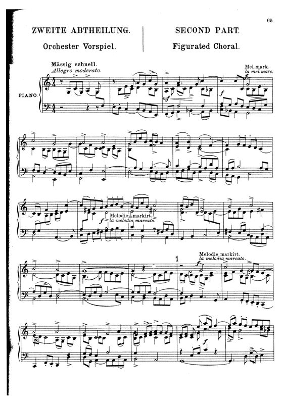 File:PMLP394513-Draeseke, CHRISTUS II. Oratorium, 2. Abteilung, KA, S.65-128.pdf