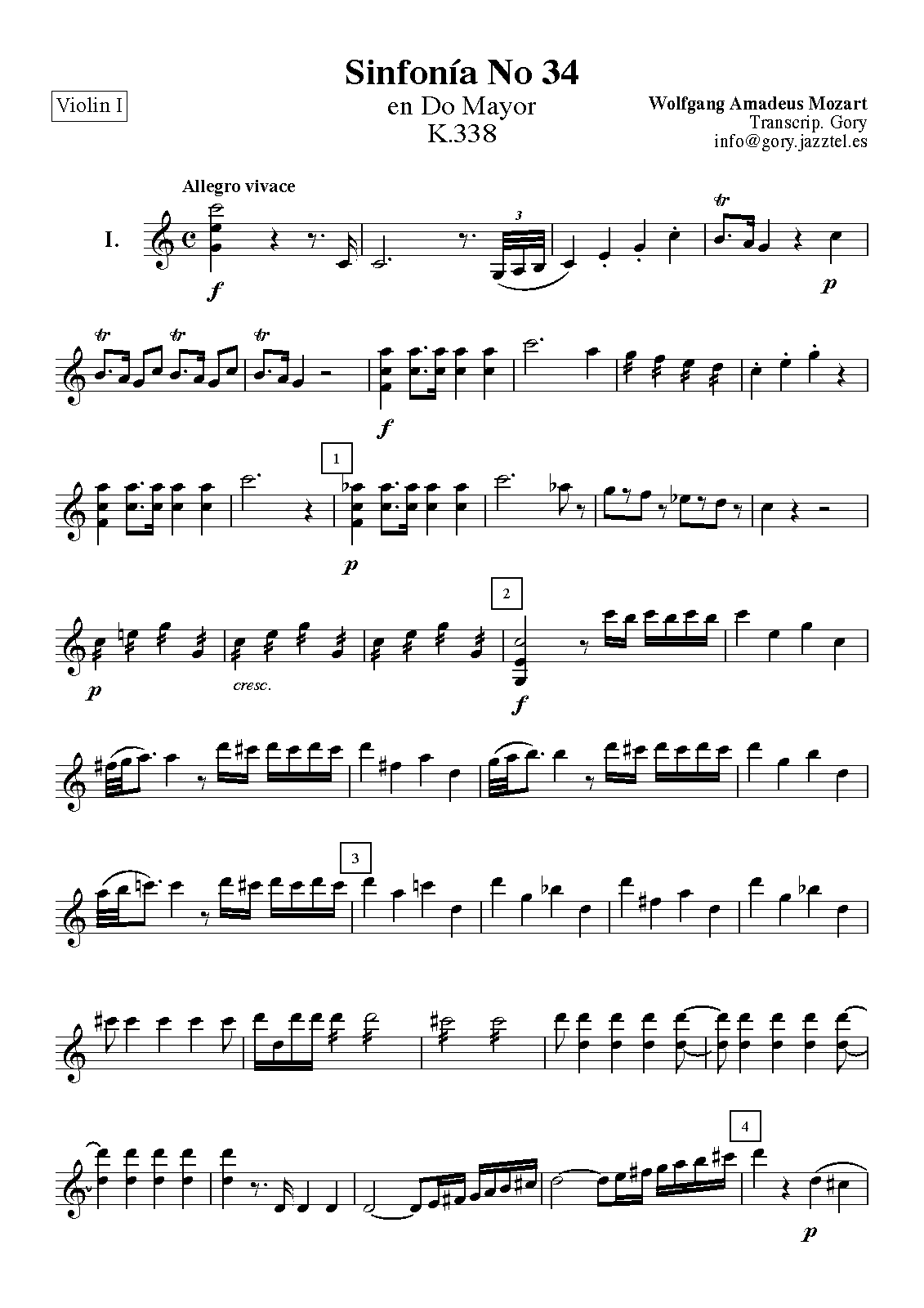 File:PMLP01566-Sinfonia nº 34 en Do mayor - Violin I.pdf