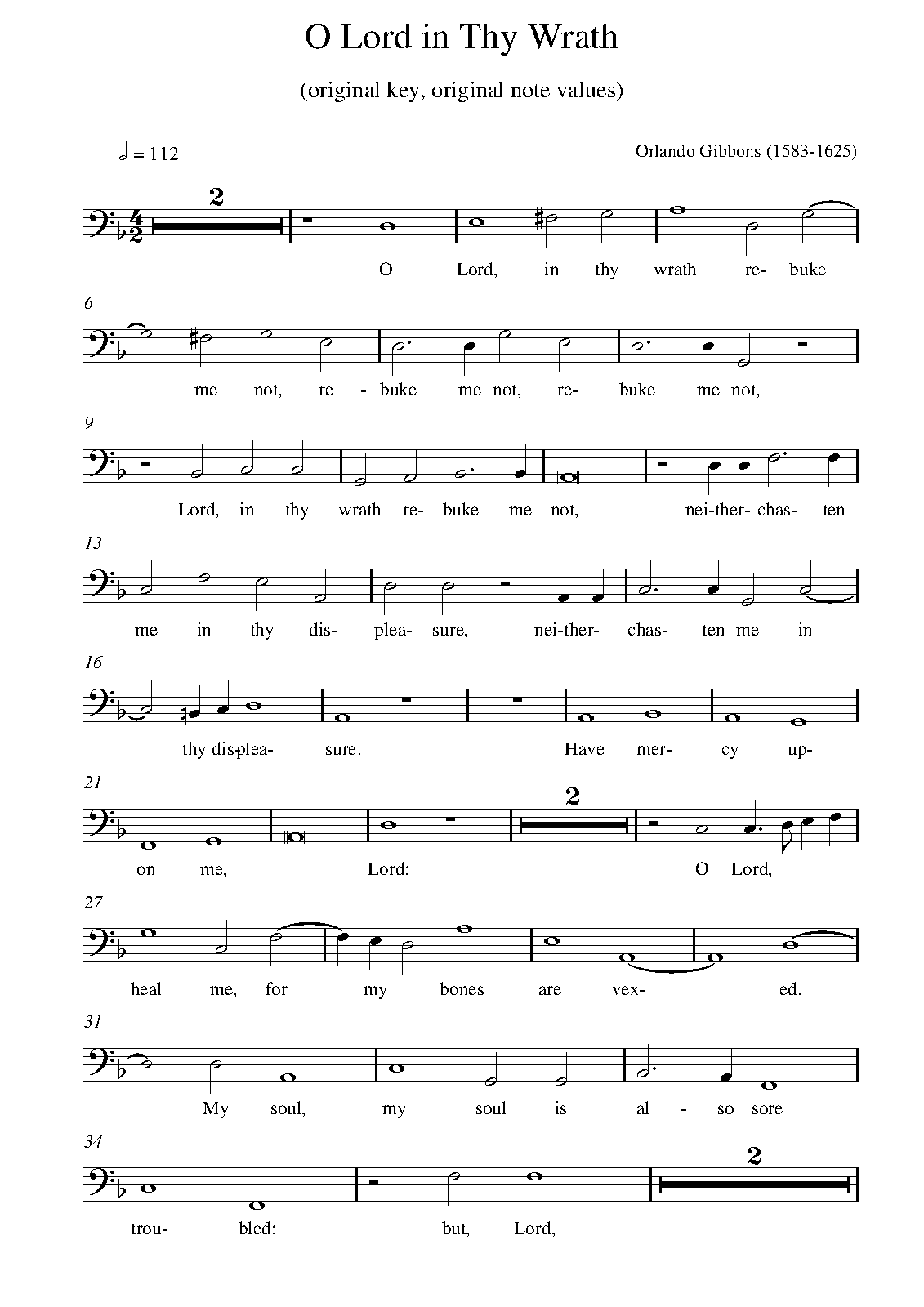 File:WIMA.857c-GibbonsOLITWa6-Viols-Bass2.pdf