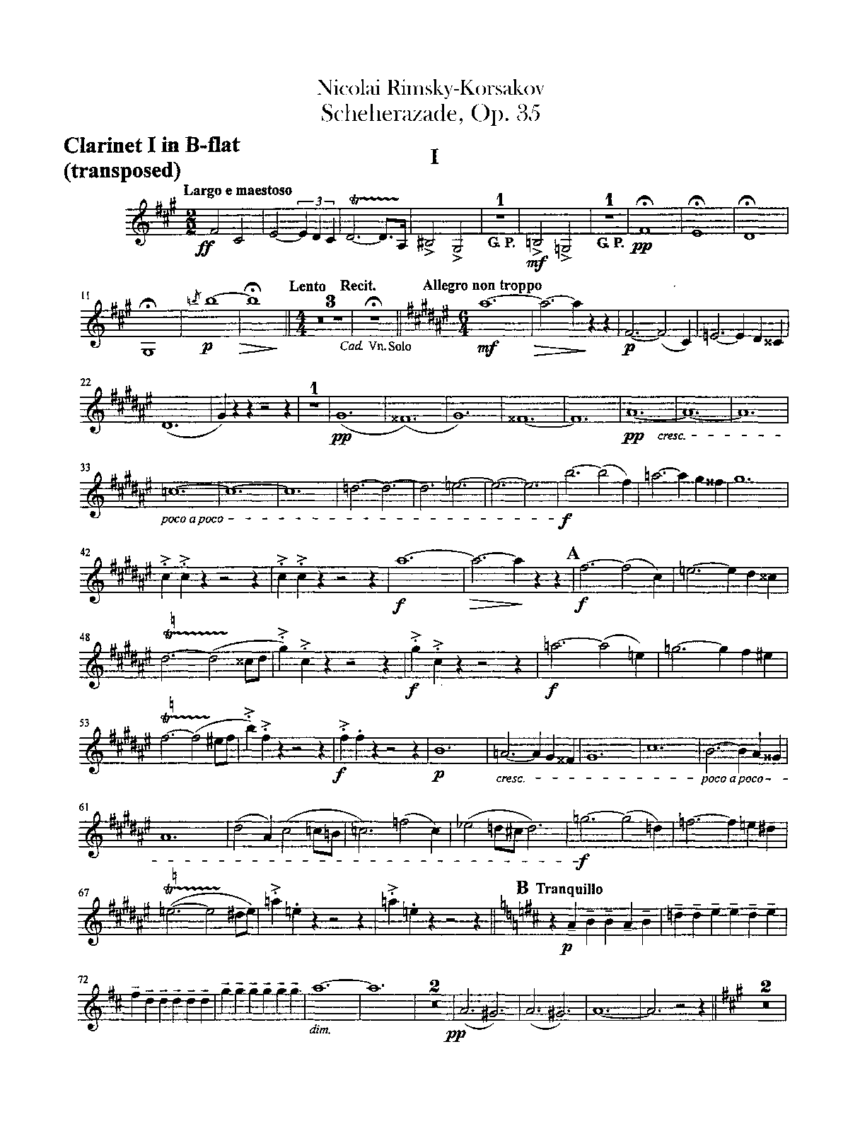 File:PMLP04406-Rimsky-Op35.ClarinetBb.pdf