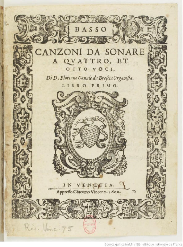 File:PMLP166470-Canale Basso.pdf