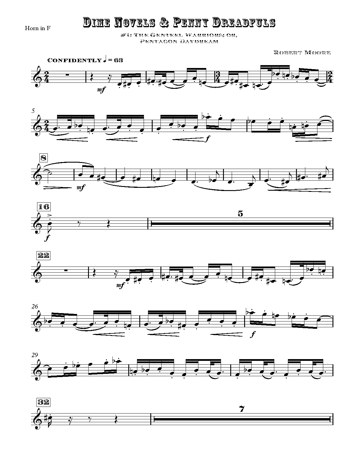 File:PMLP1037750-Dime Novels -1 Horn in F.pdf