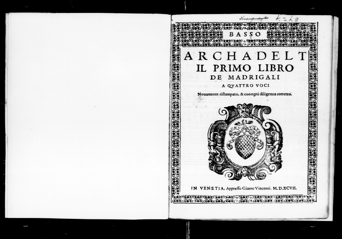 File:PMLP72490-arcedelt il primo libro 1597 basso.pdf