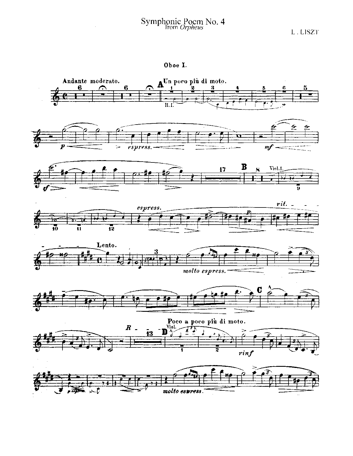 File:PMLP13636-2. obs.pdf