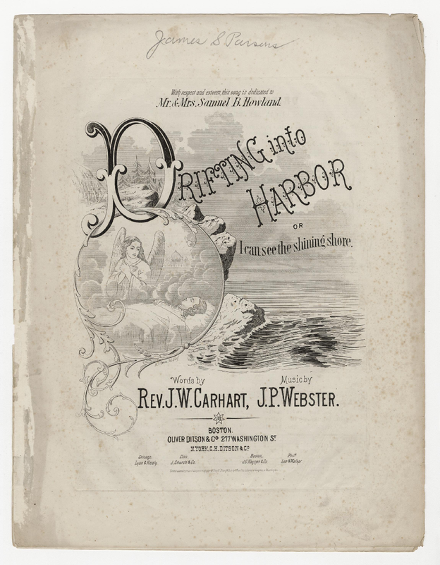 File:PMLP902257-shining.pdf