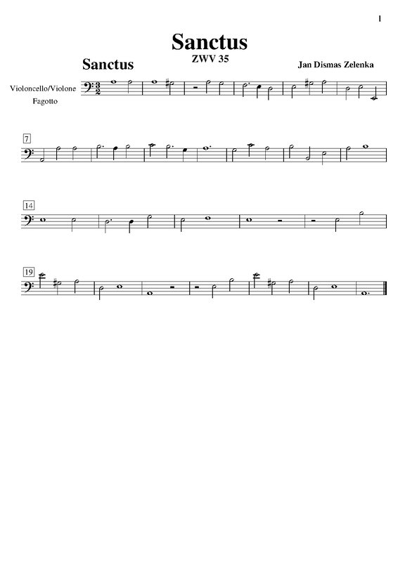 File:PMLP594253-z 35 vc.pdf