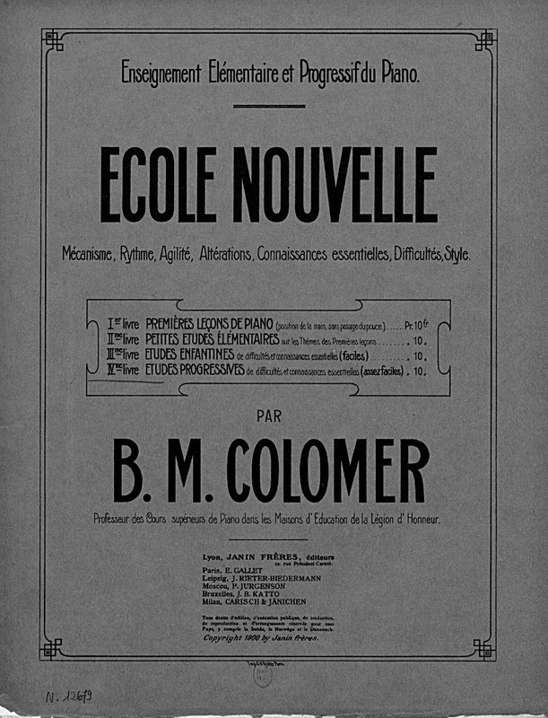 File:PMLP584087-BnF bpt6k396681d.pdf