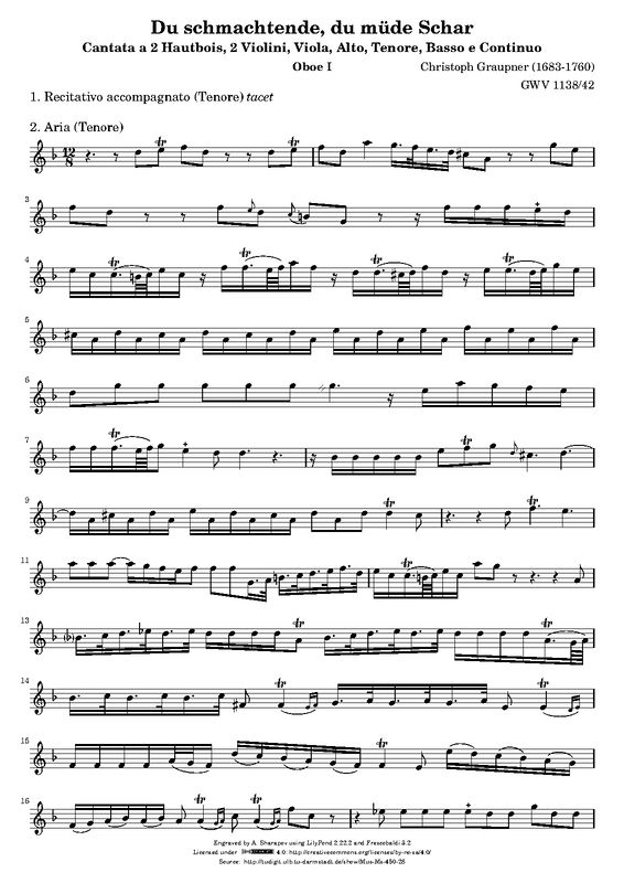 File:PMLP178927-Graupner-GWV1138 42 ob1.pdf