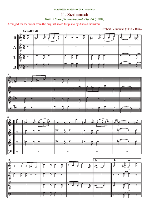 File:PMLP02707-A Bornstein Schumann Op 68 No 11.pdf