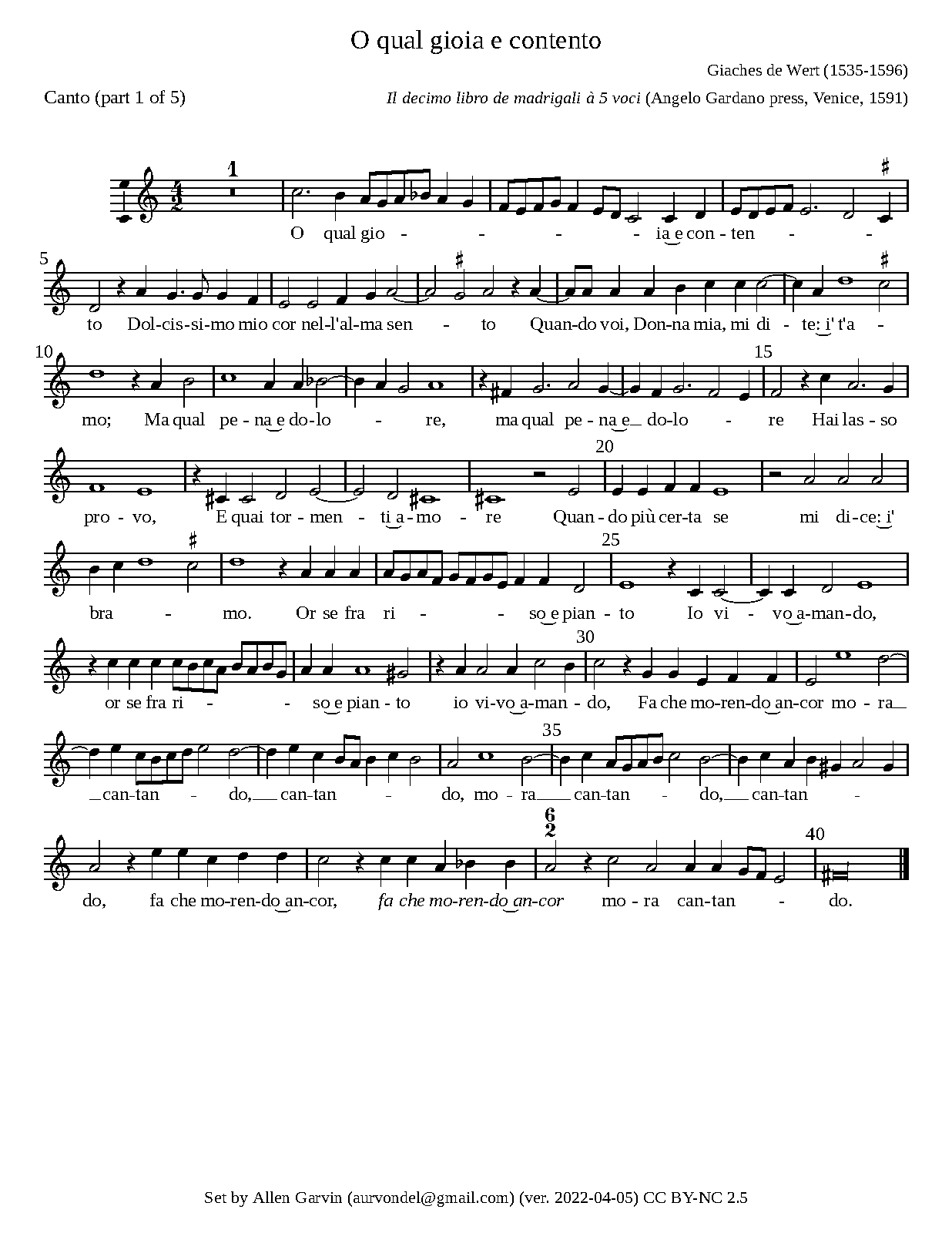 File:PMLP1226443-10-wert-madrigal-a5-o qual gioia e contento-parts.pdf