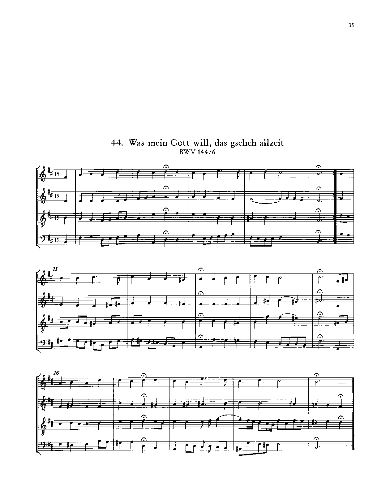 File:PMLP149937-bachNBAIII,2.16.wasmeingottwill,dasgschehallzeitBWV144.pdf