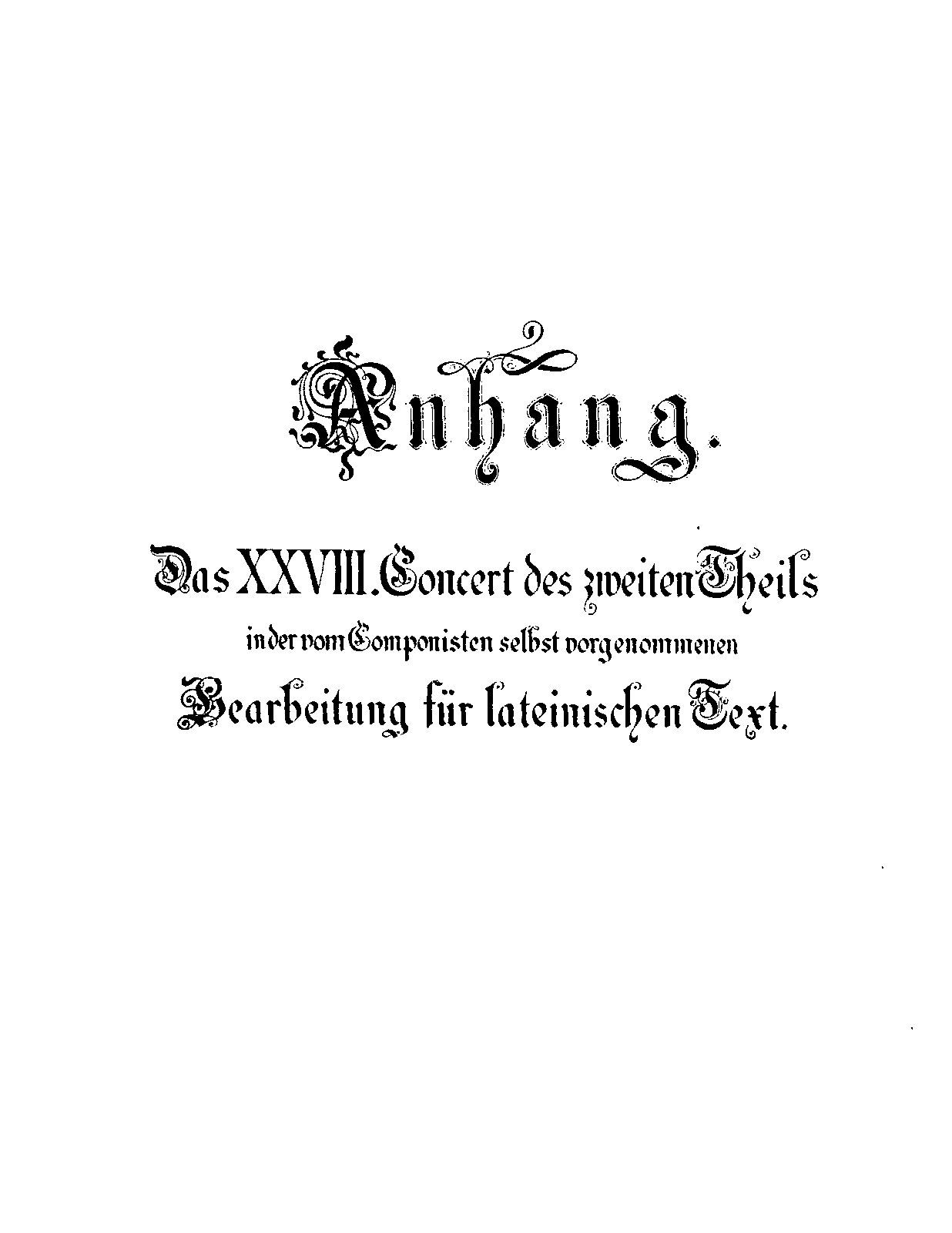 File:PMLP100414-Schutz Ave Maria gratia plena SWV334 title.pdf