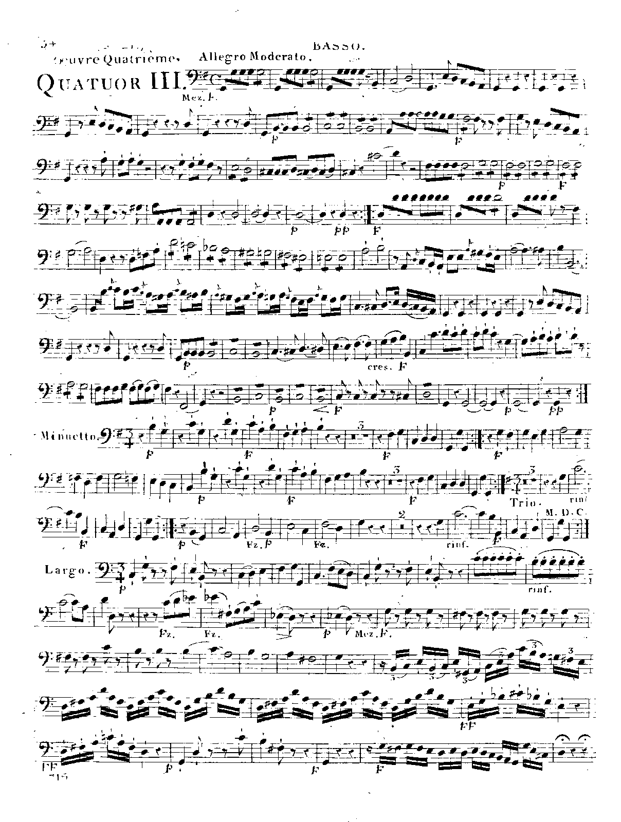 File:PMLP660390-56 IMSLP471747-PMLP765505-collectioncomplt00haydm.4vc.pdf