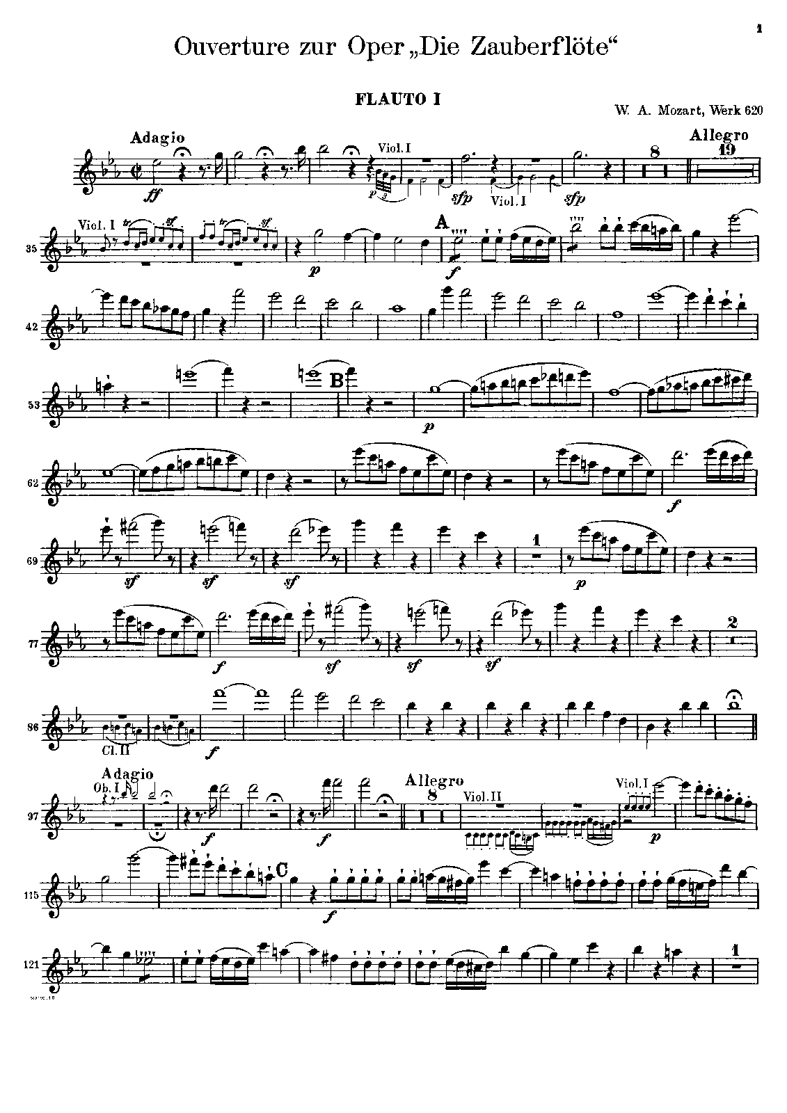 File:PMLP20137-Mozart Zauberflote Overture Flutes.pdf