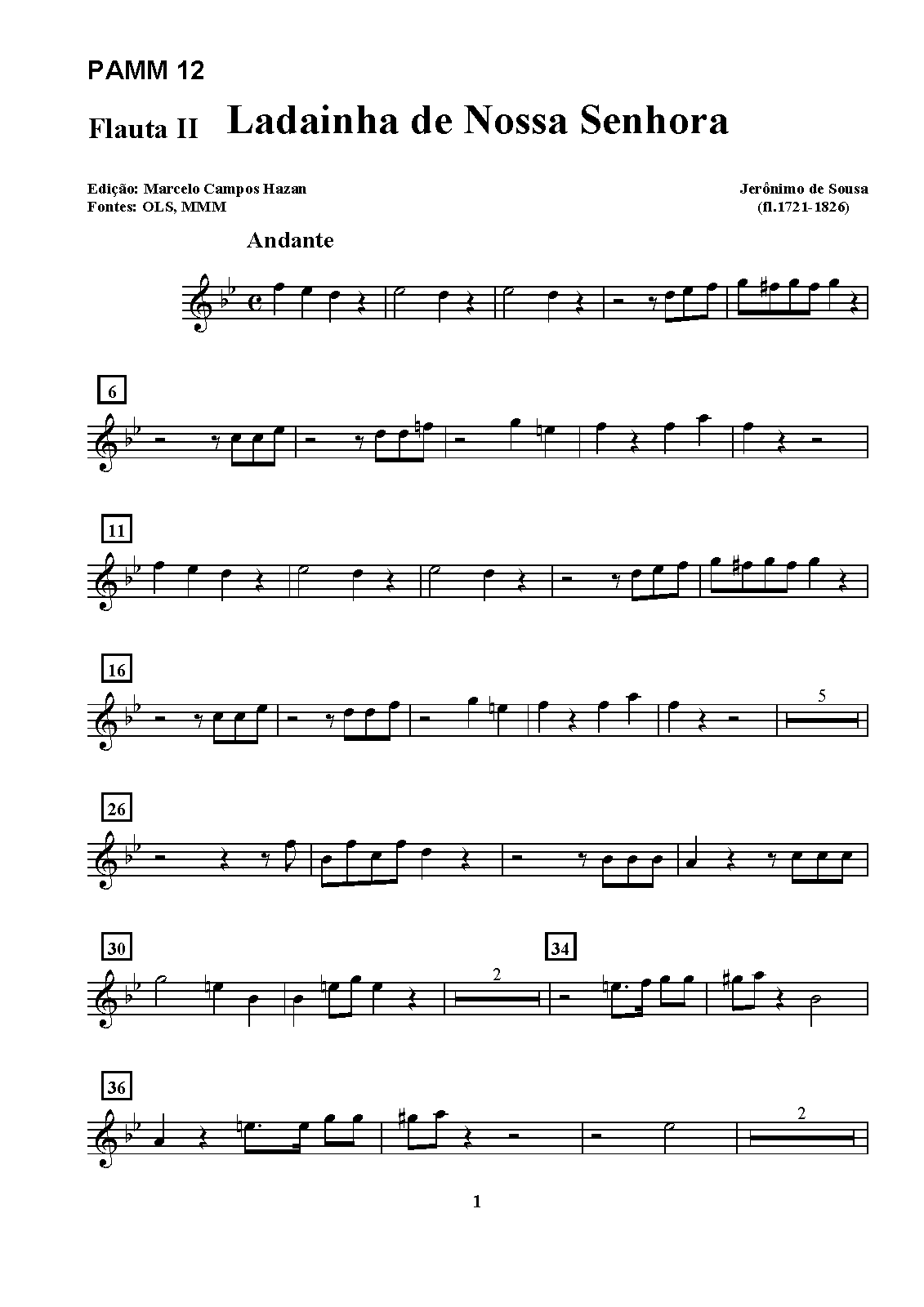 File:PMLP376371-Vol2-PAMM12-Ladainha-02-Flauta2.pdf