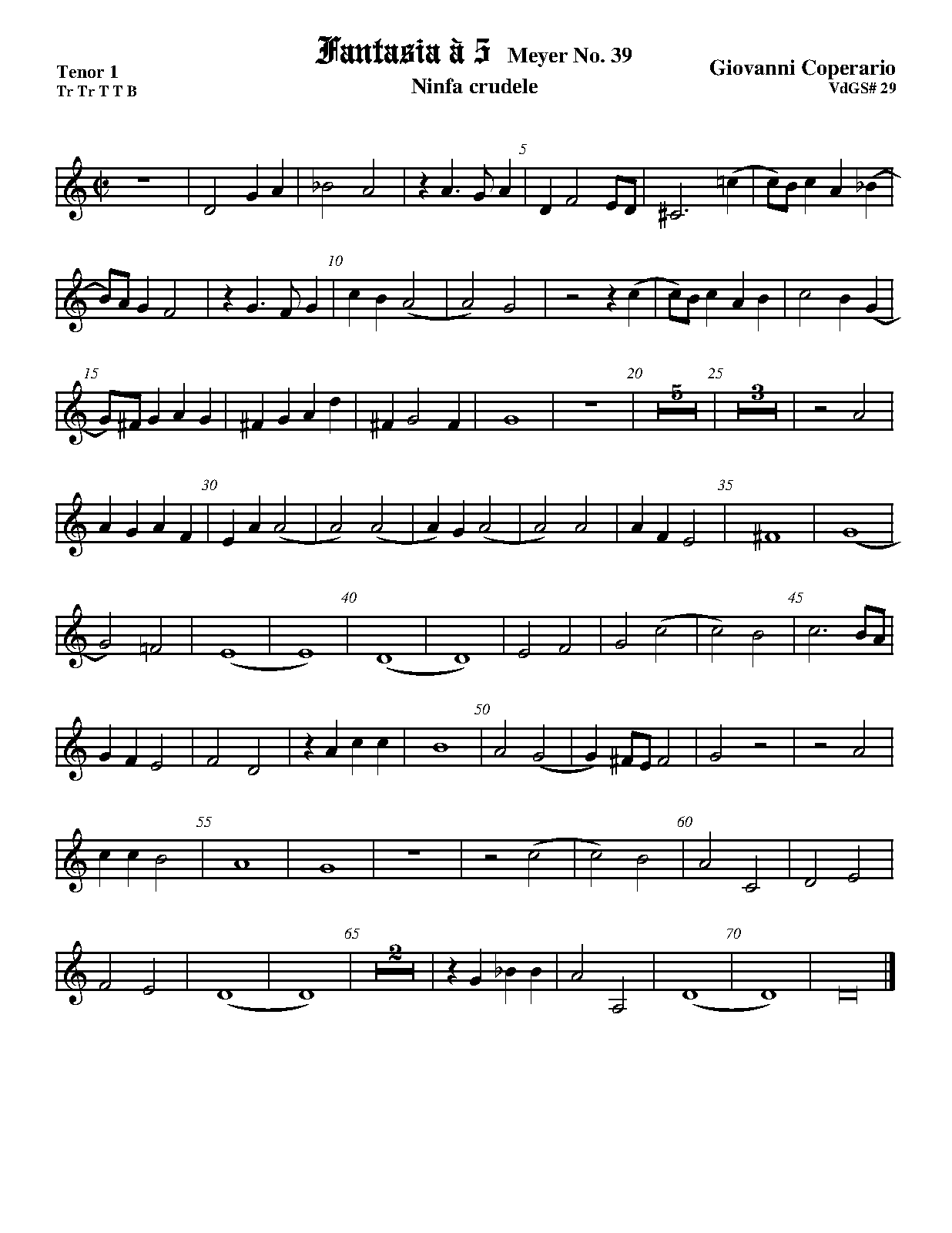 File:WIMA.d599-0565-3g.pdf