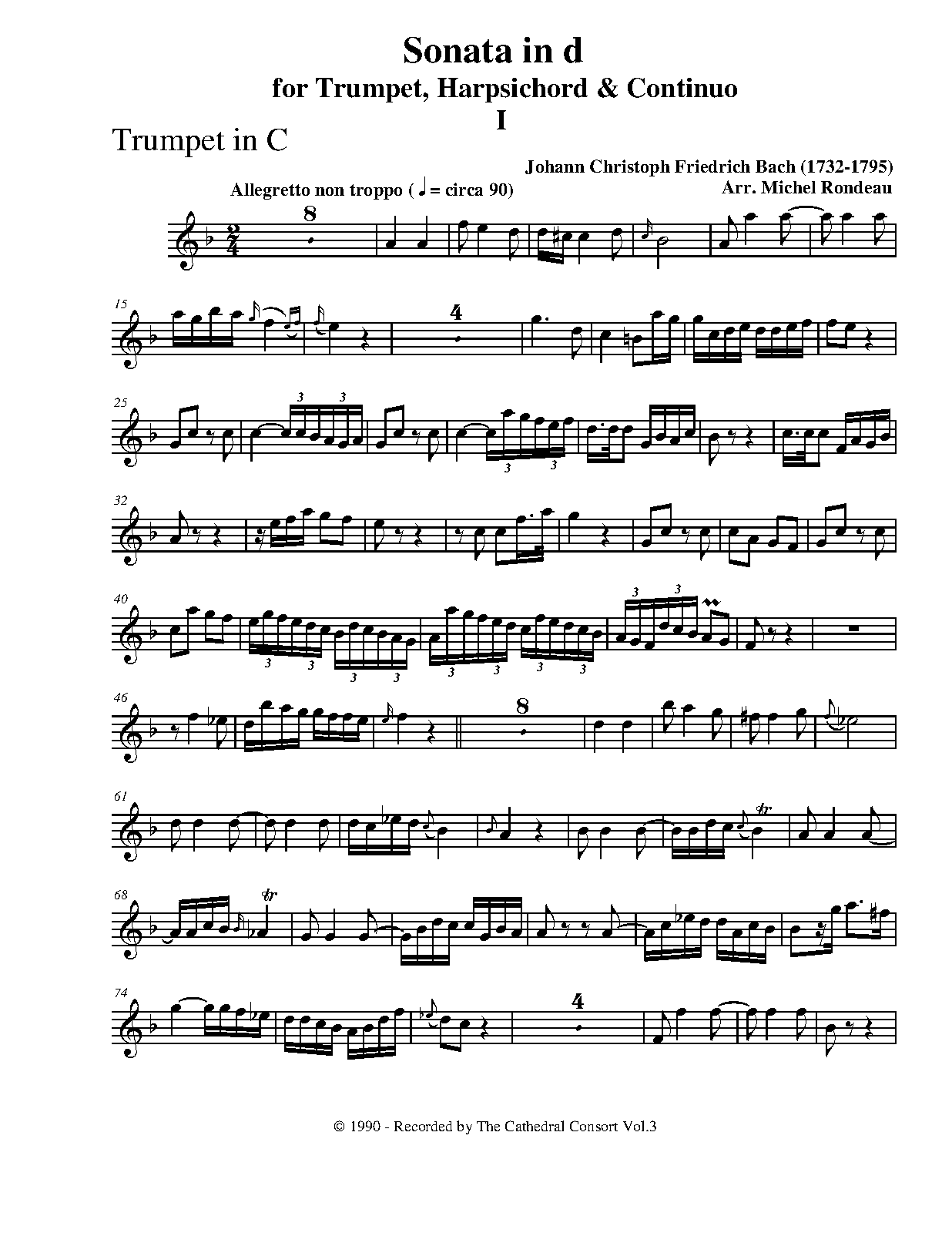 File:WIMA.f16d-B(I)Trp.pdf