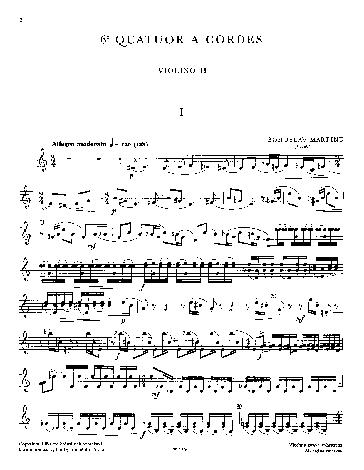 File:PMLP890938-Martin- - String Quartet No. 6 (parts)2.pdf
