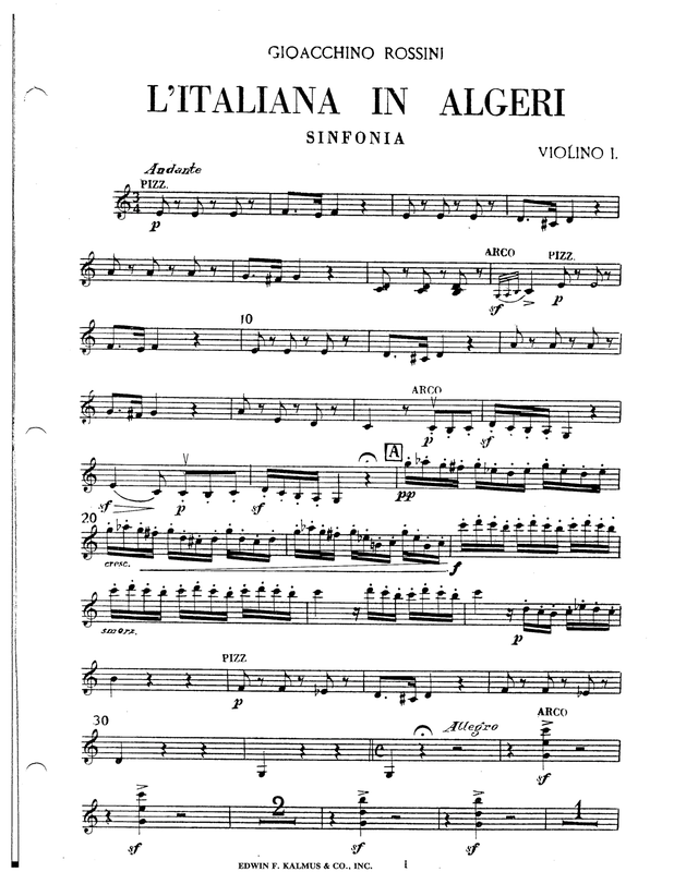 File:PMLP32897-algiers violin 1 combined.pdf