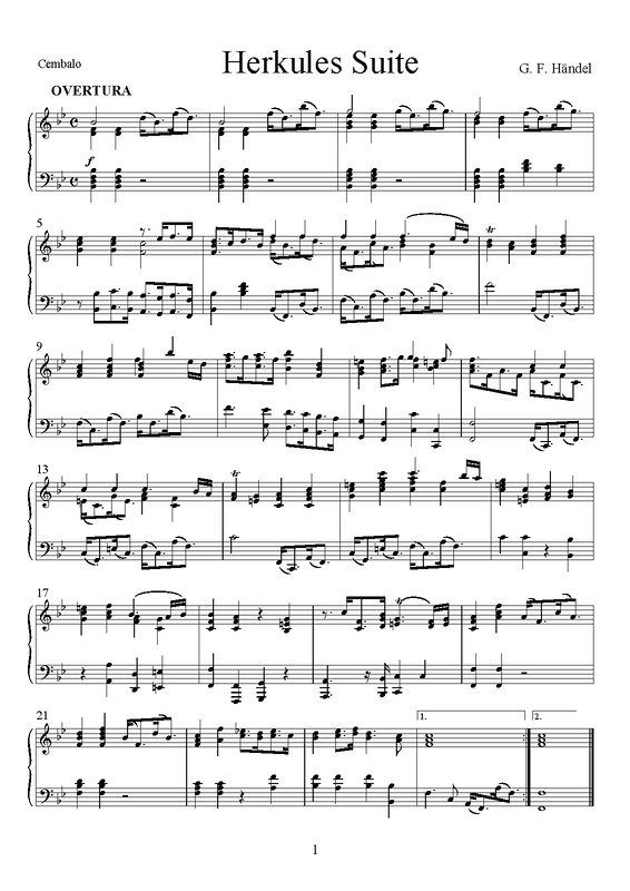 File:WIMA.5ea7-herkulesCembalo.pdf