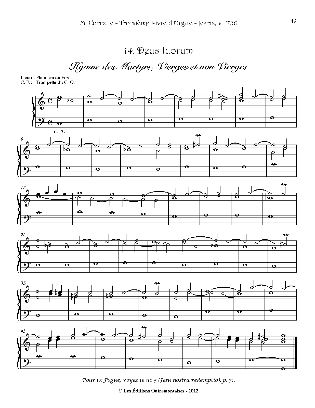 File:PMLP246748-Corrette Livre3 Hymne 10.pdf