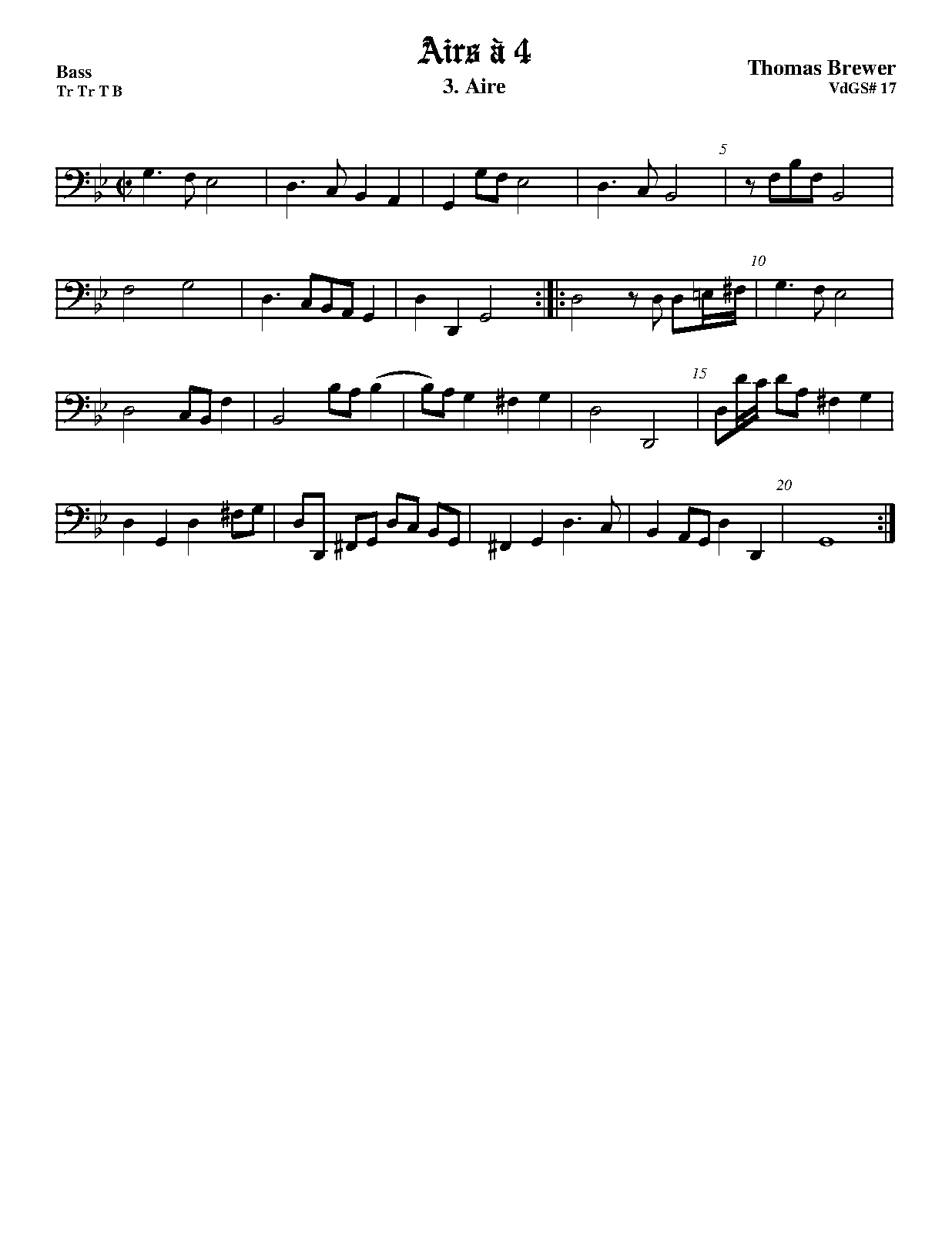 File:WIMA.d6ab-2034-4.pdf