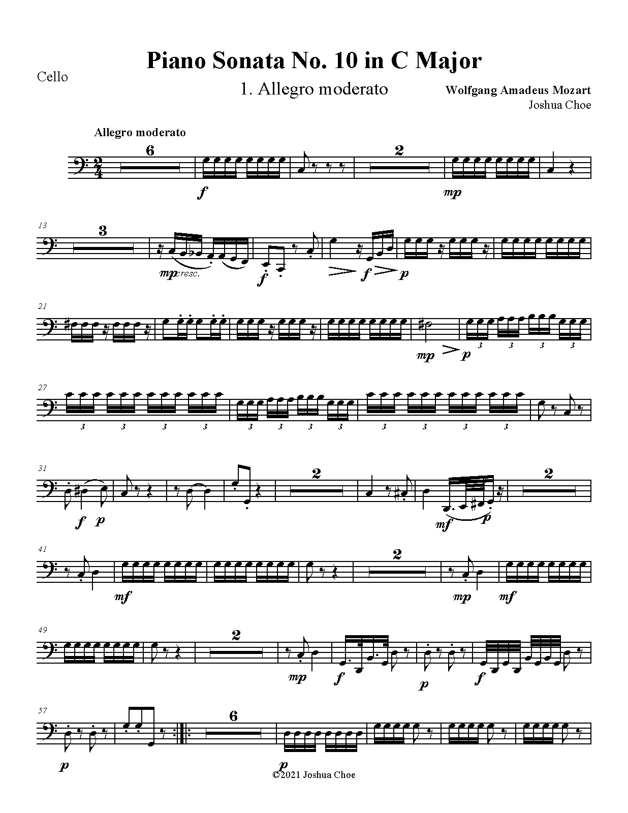 File:PMLP1845-Vc 1 (etc).pdf