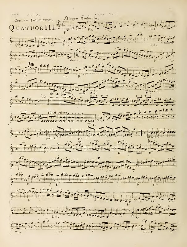 File:PMLP630926-244 c IMSLP471587-PMLP765505-collectioncomplt00hayd.1vn1.pdf