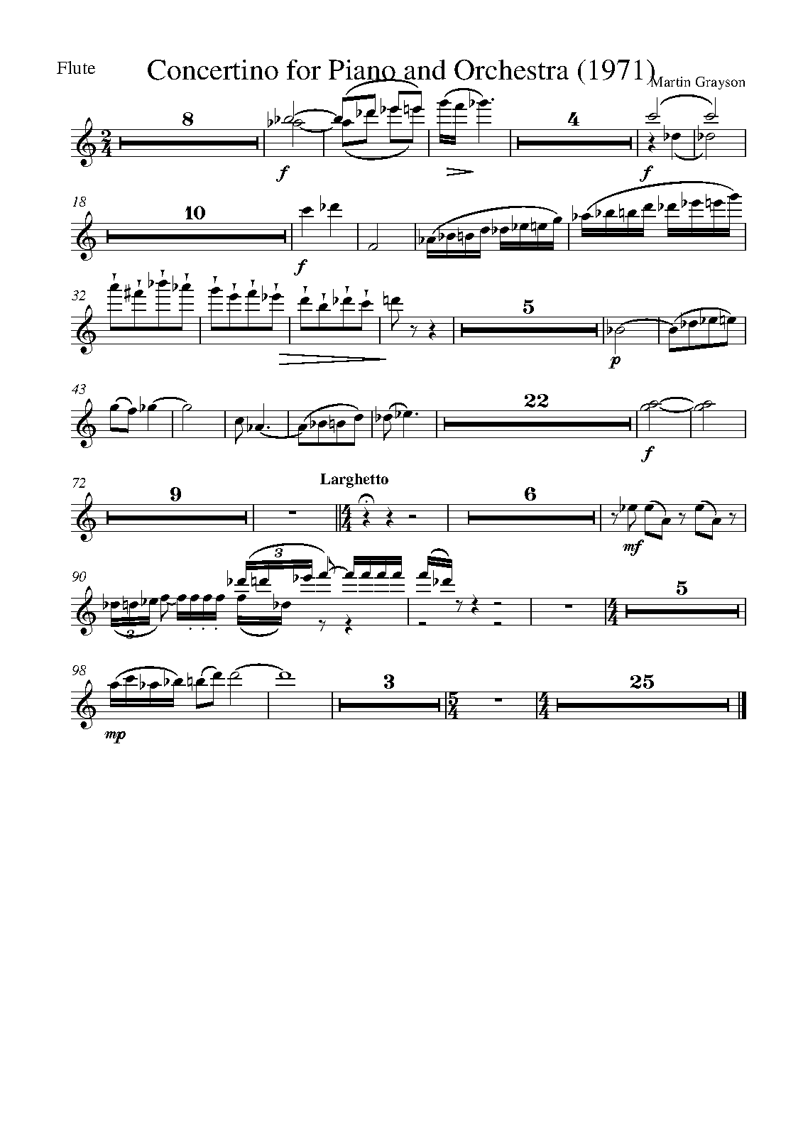 File:PMLP62763-MartinGraysonPianoConoParts.pdf