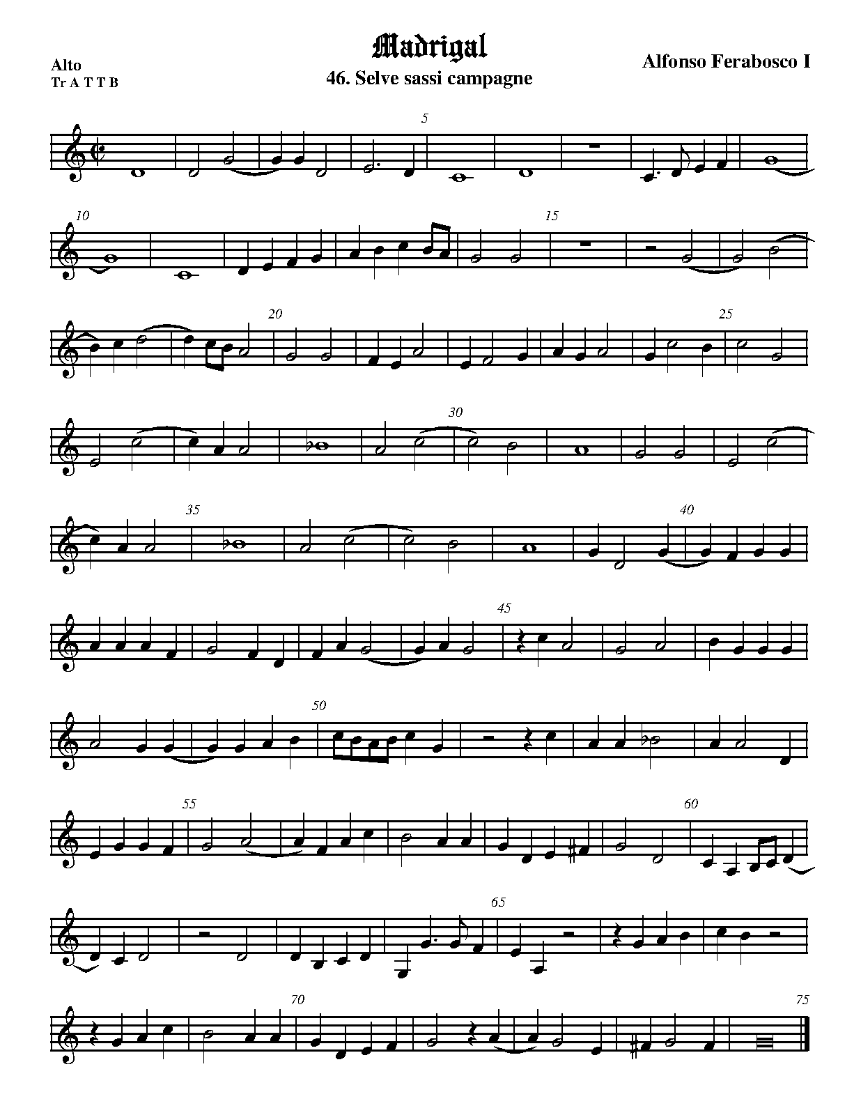 File:PMLP294564-3136-2g.pdf