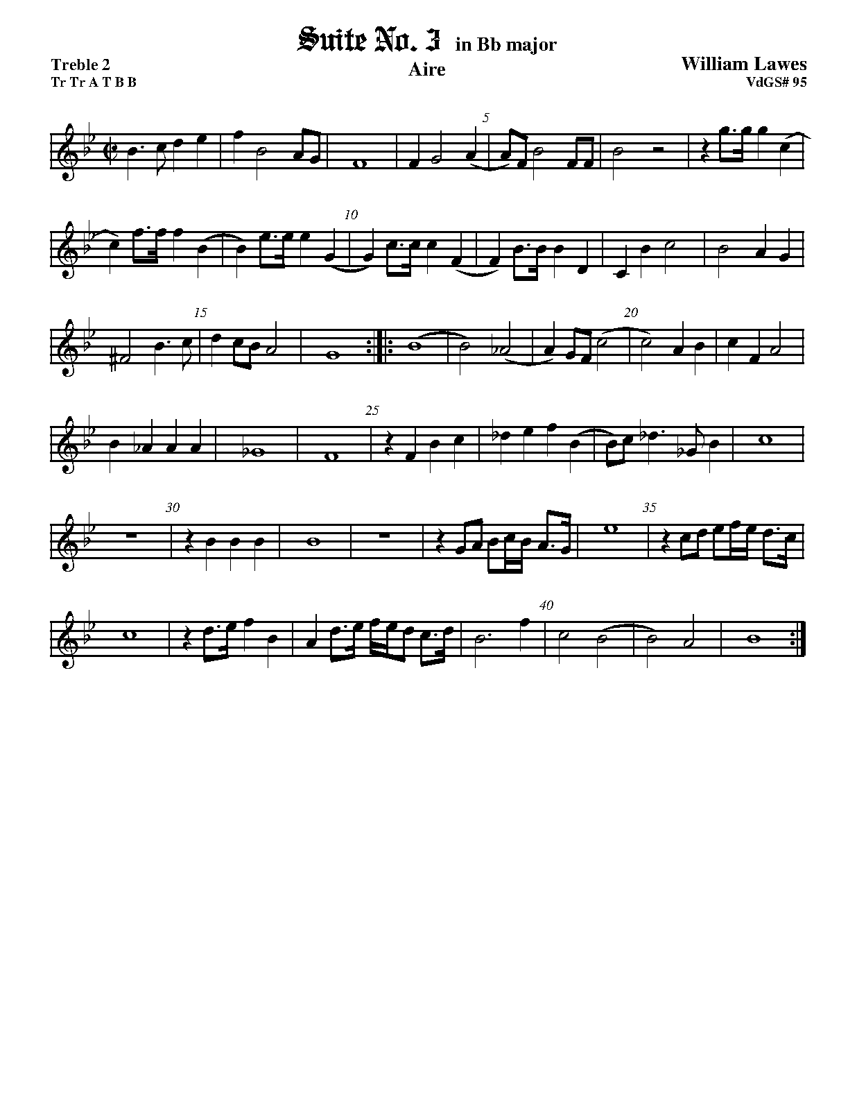 File:WIMA.fa11-0577-2.pdf