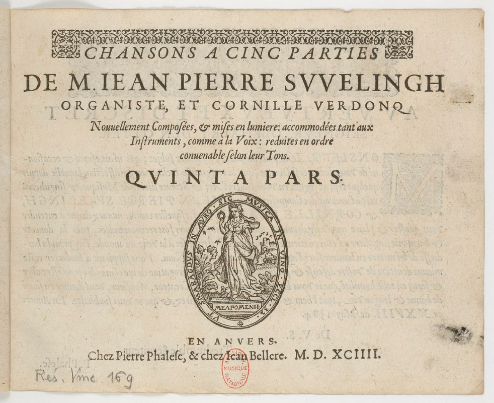 File:PMLP171945-Chansons a cinc parties Sweelinck Jan btv1b84701967 5.pdf