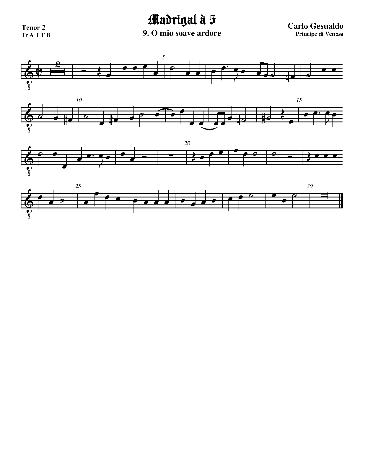 File:WIMA.cb50-1804-4g8.pdf