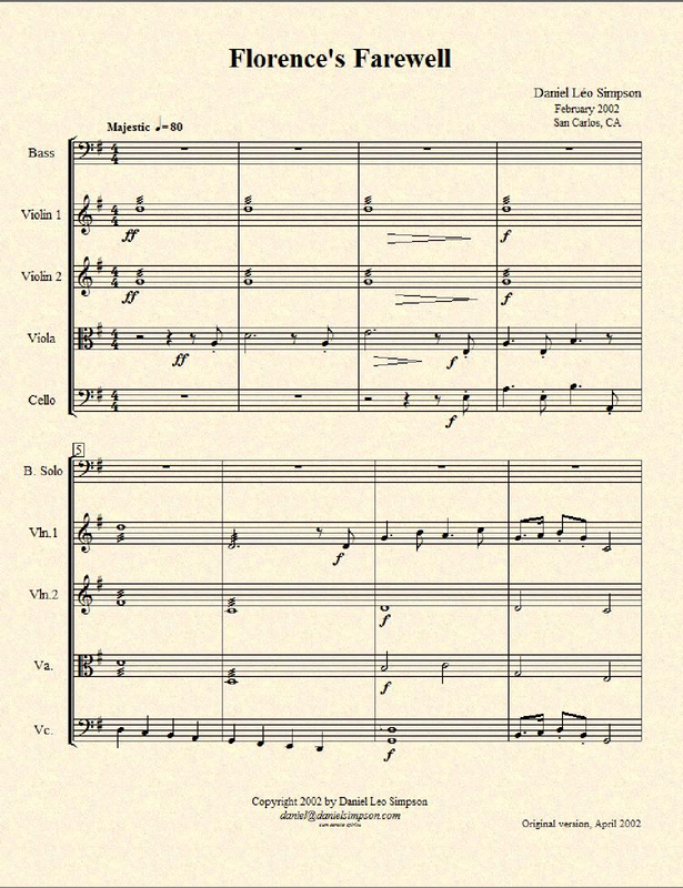 File:PMLP423660-MANUSCRIPTS-florences-farewell-simpson-imslp-120613.pdf