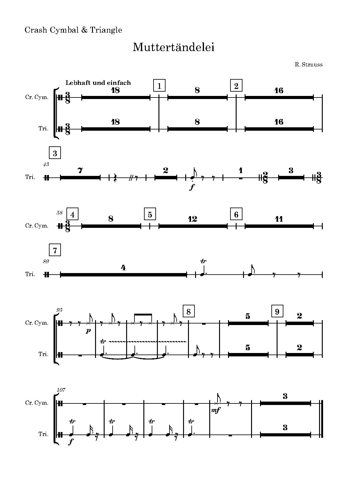 File:PMLP93953-Muttertändelei-Crash Cymbal - Triangle.pdf